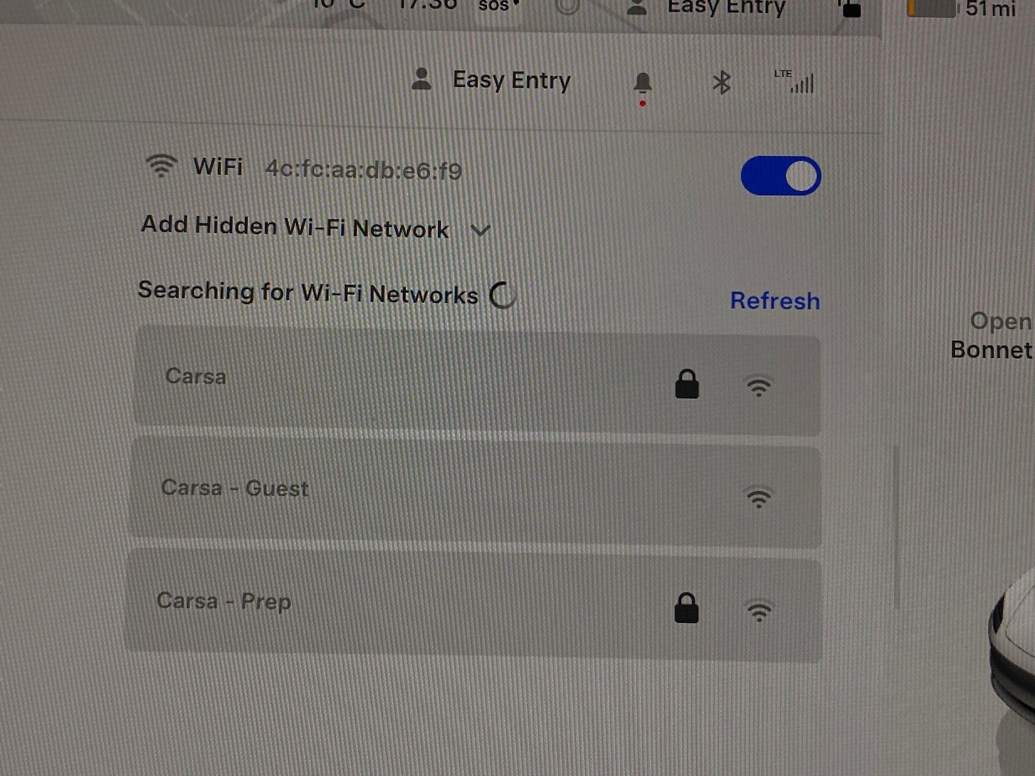 Used Tesla Model 3 2024 for sale - 78133960: Photo 17
