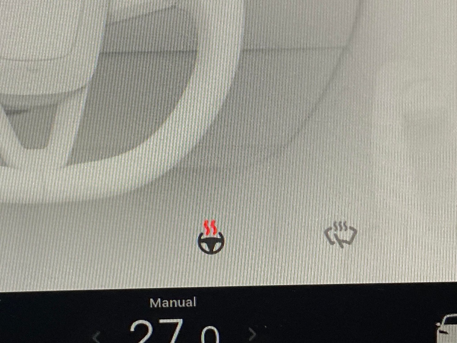 Used Tesla Model 3 2024 for sale - 78133960: Photo 20