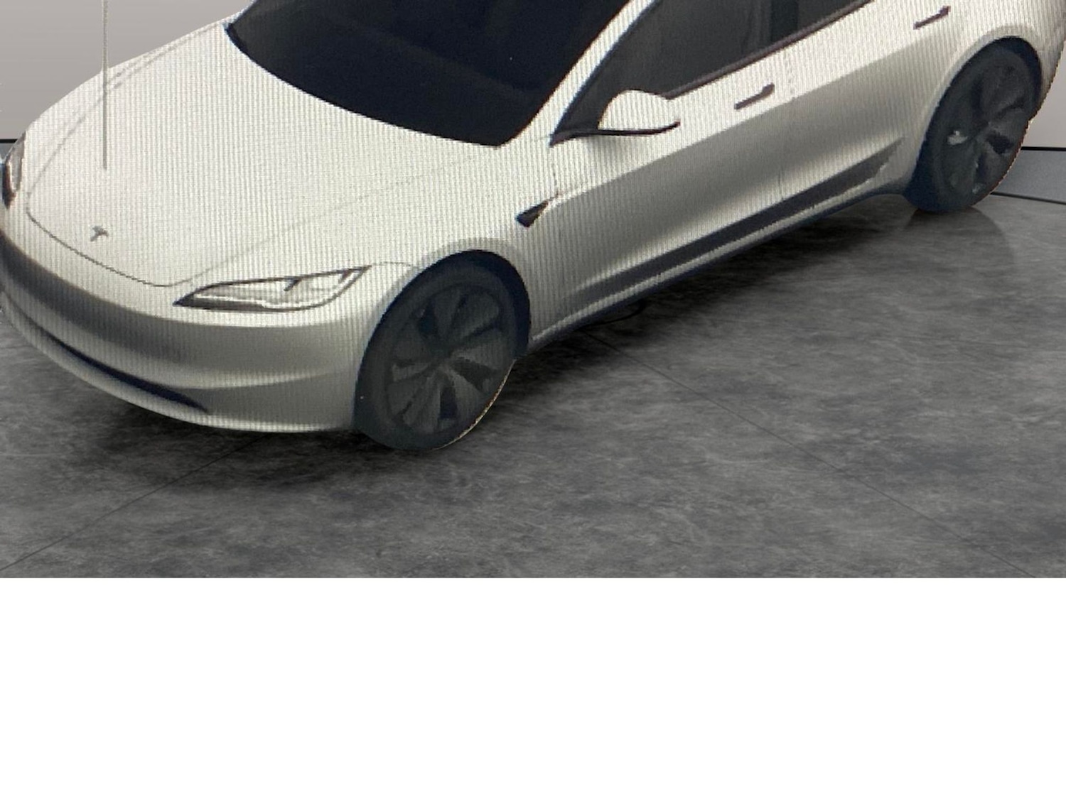 Used Tesla Model 3 2024 for sale - 78133960: Photo 21