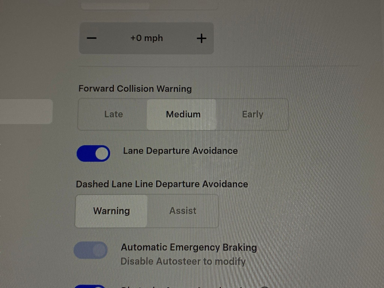 Used Tesla Model 3 2024 for sale - 78133960: Photo 22