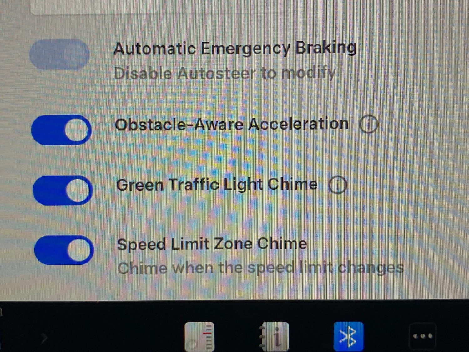 Used Tesla Model 3 2024 for sale - 78133960: Photo 23