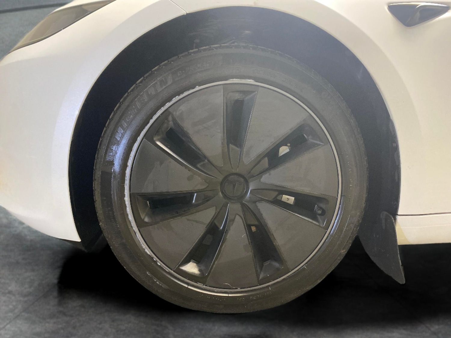 Used Tesla Model 3 2024 for sale - 78133960: Photo 24