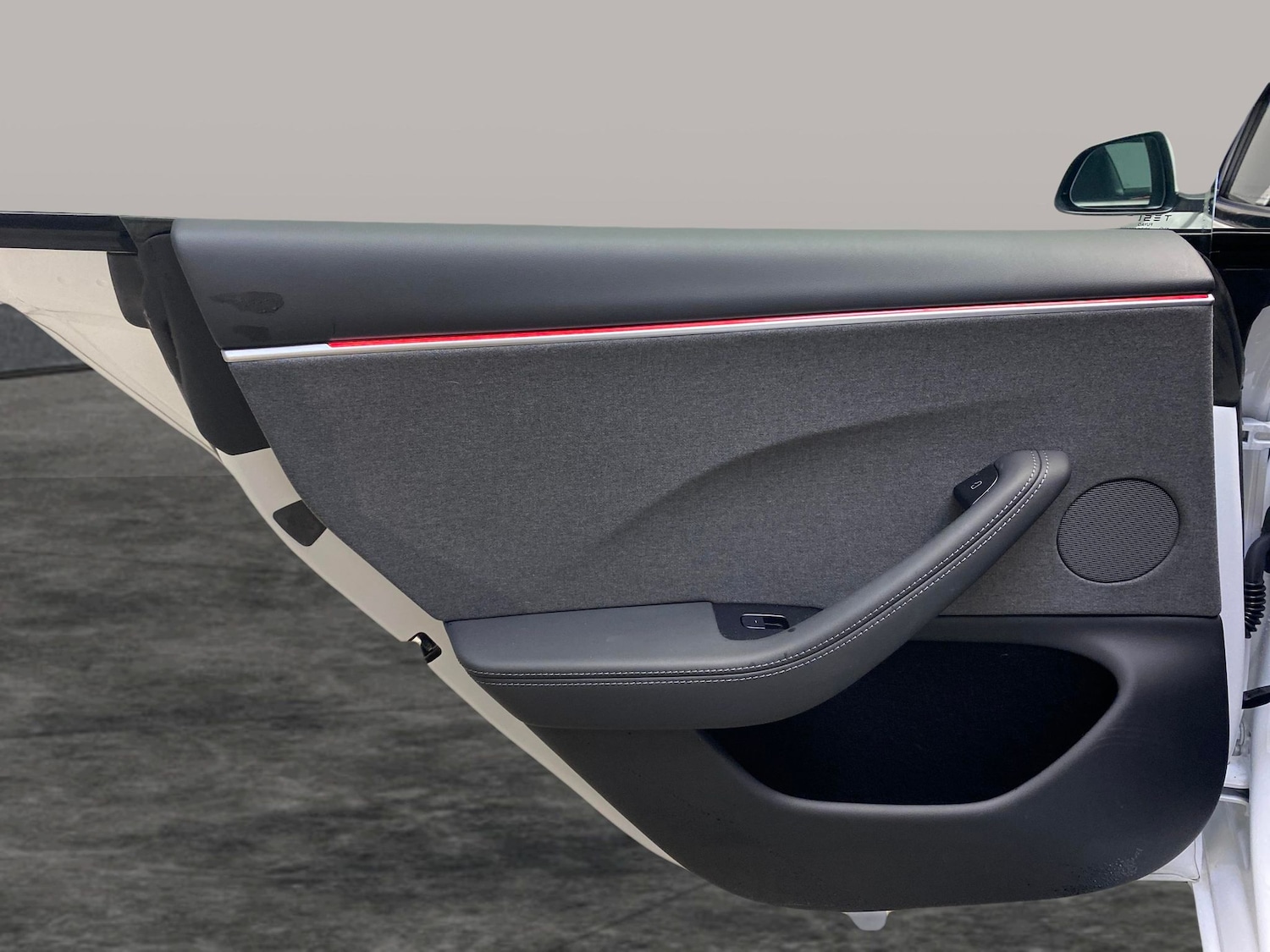 Used Tesla Model 3 2024 for sale - 78133960: Photo 29