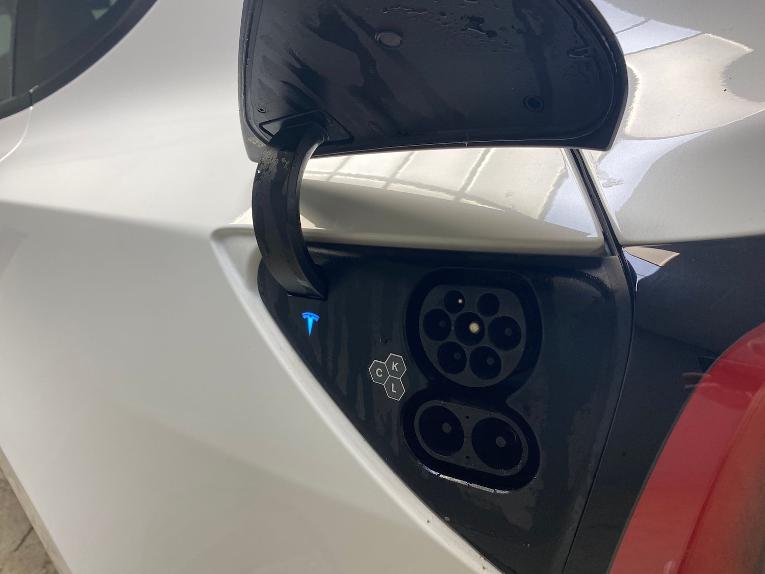 Used Tesla Model 3 2024 for sale - 78133960: Photo 32