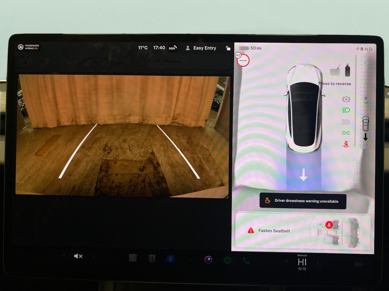 Used Tesla Model 3 2024 for sale - 78133960: Photo 6