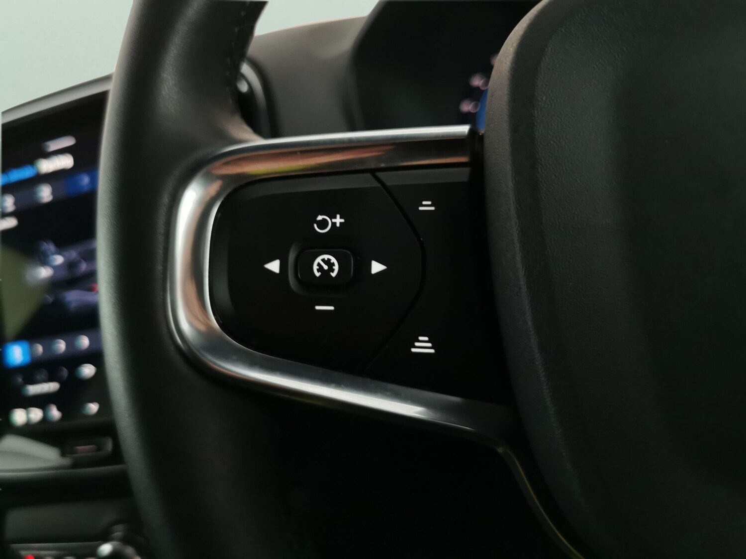 Used Volvo C40 2022 for sale - 77472239: Photo 23