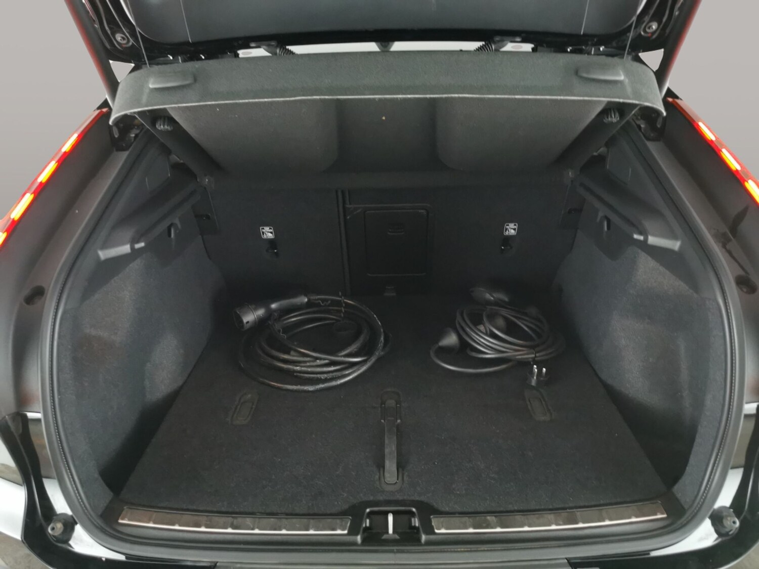 Used Volvo C40 2022 for sale - 77472239: Photo 36