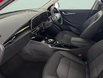 Used Kia Niro 2023 for sale - 79827921: Photo