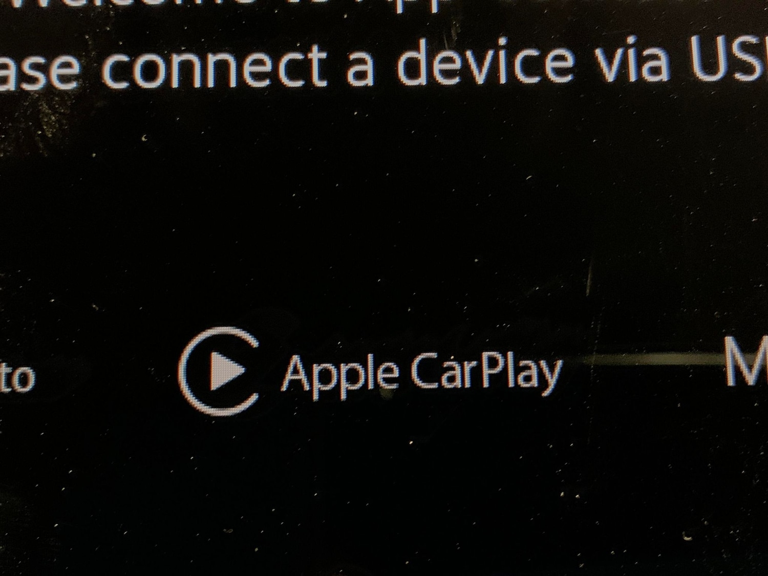 Used Volkswagen T-Cross 2021 for sale - 78110028: Photo 14