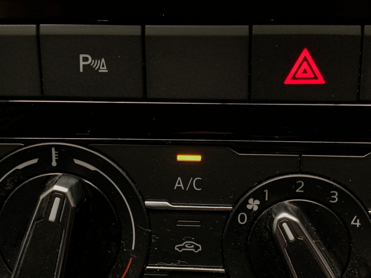 Used Volkswagen T-Cross 2021 for sale - 78110028: Photo 19