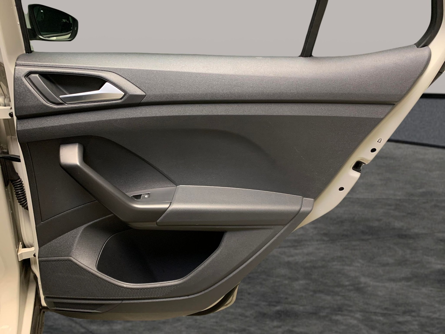 Used Volkswagen T-Cross 2021 for sale - 78110028: Photo 27