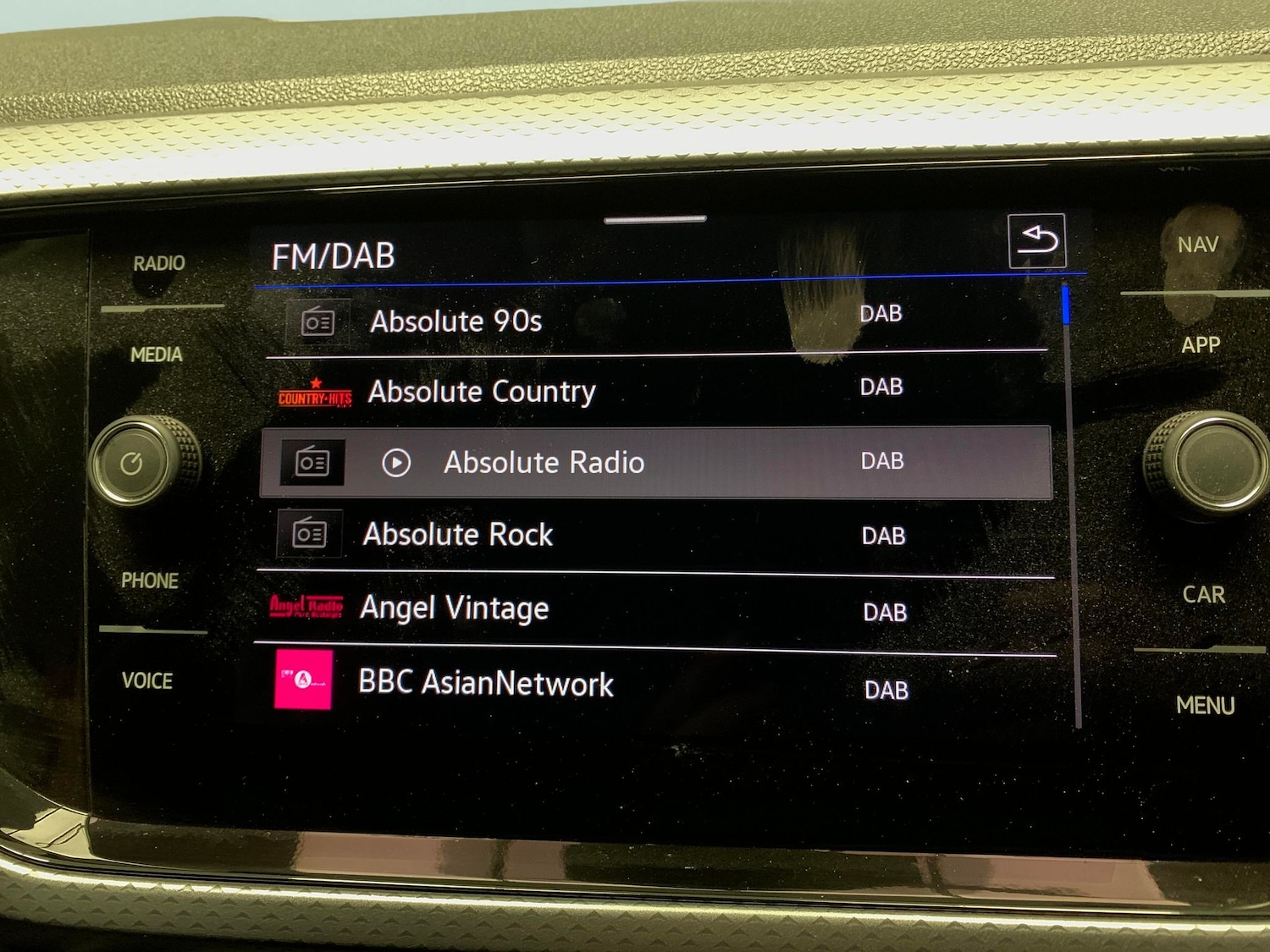 Used Volkswagen T-Cross 2021 for sale - 78110028: Photo 6