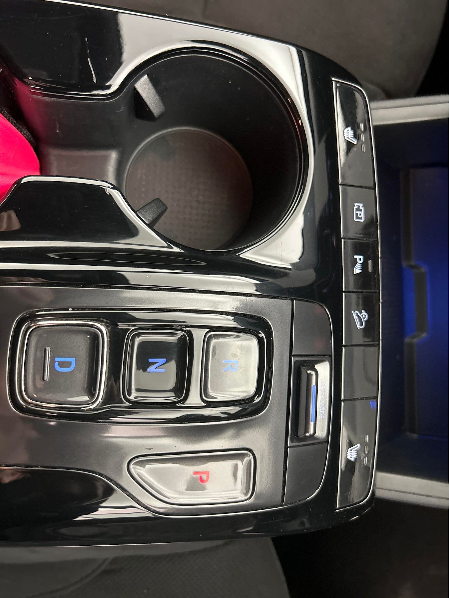 Used Hyundai TUCSON 2022 for sale - 76623884: Photo 18