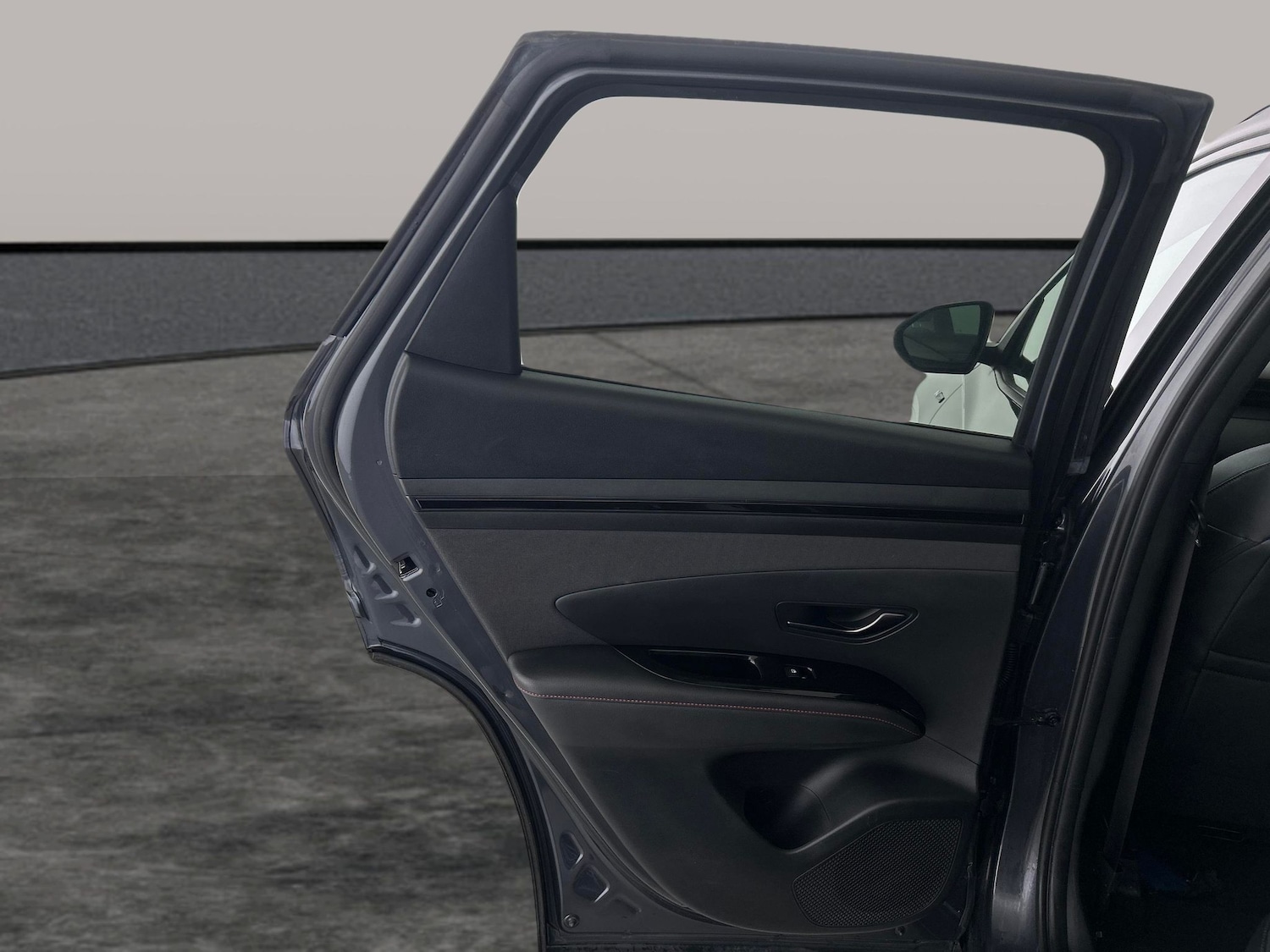 Used Hyundai TUCSON 2022 for sale - 76623884: Photo 24