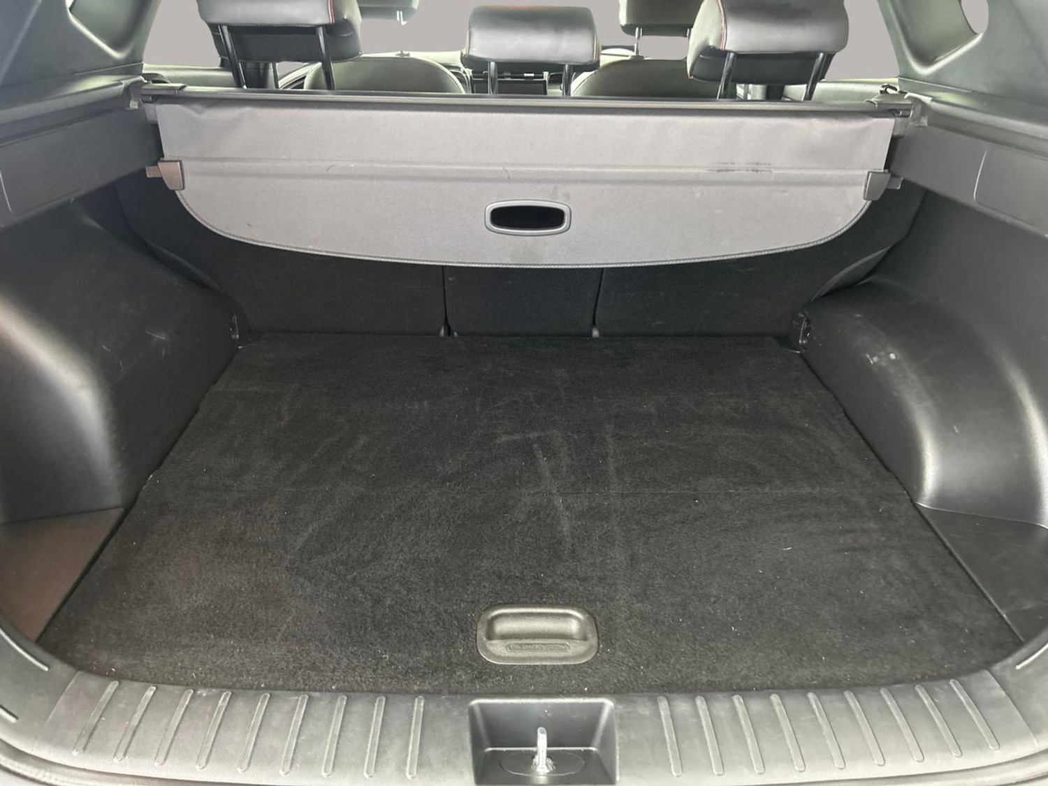 Used Hyundai TUCSON 2022 for sale - 76623884: Photo 25