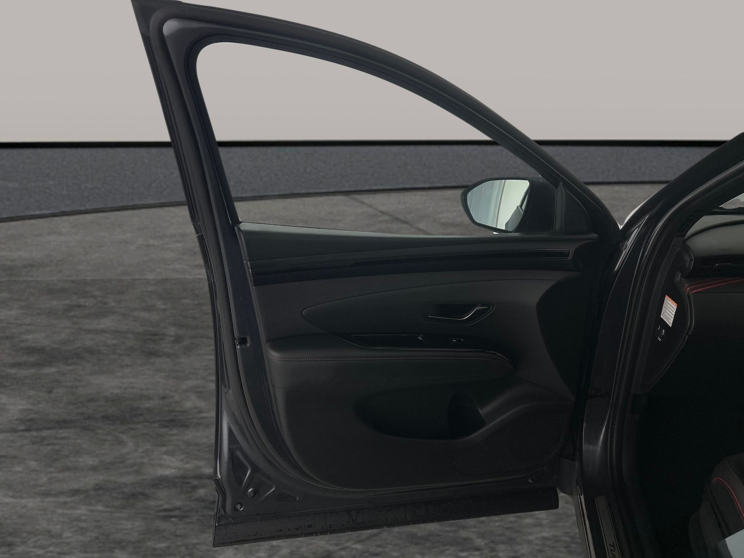 Used Hyundai TUCSON 2022 for sale - 76623884: Photo 27