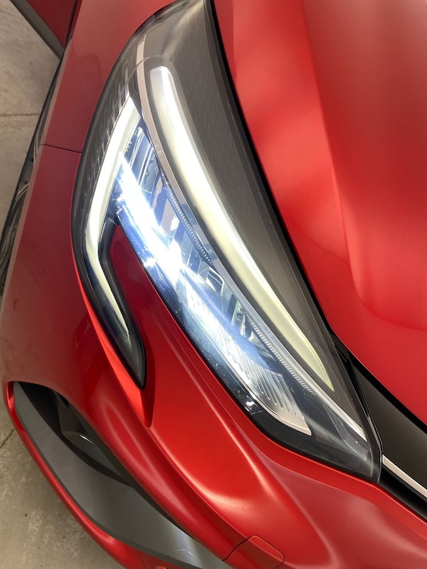 Used Renault Clio 2020 for sale - 76182327: Photo 28
