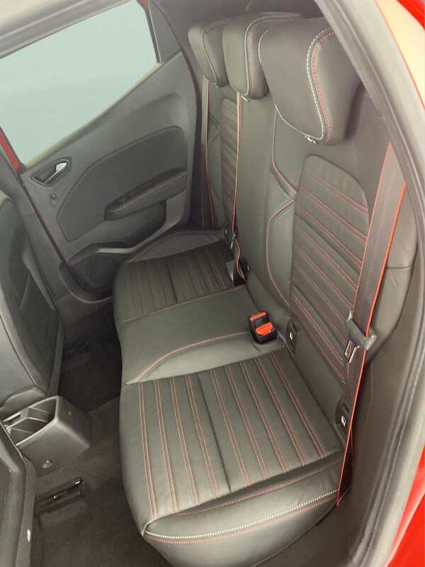 Used Renault Clio 2020 for sale - 76182327: Photo 36