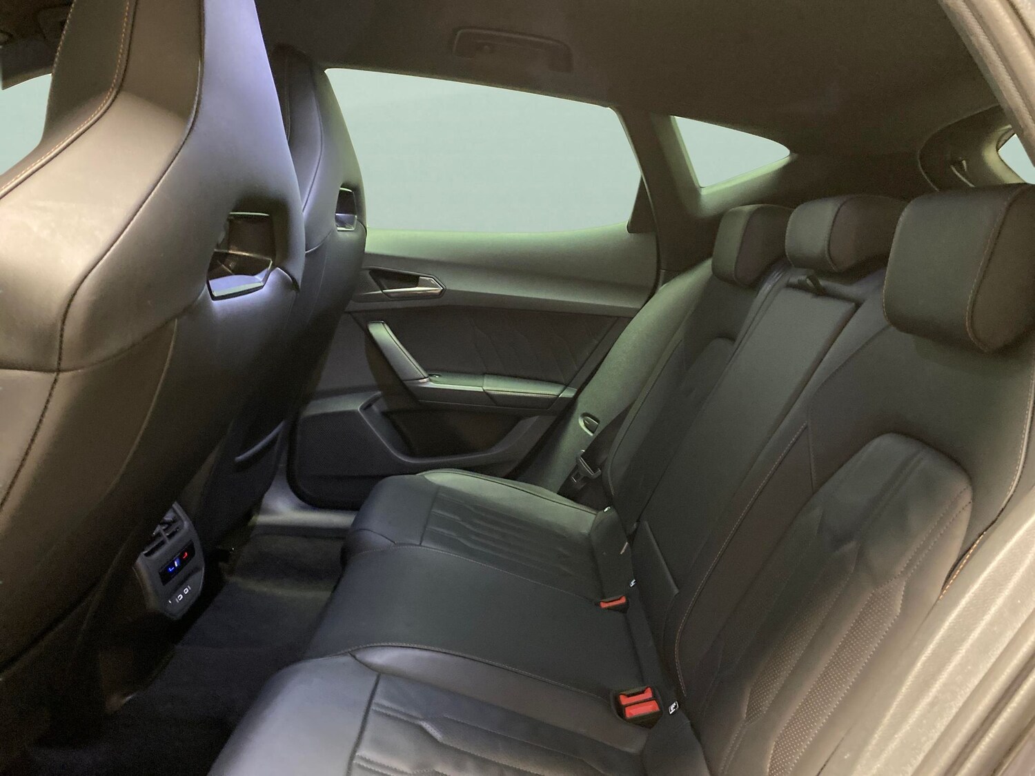 Used Cupra Formentor 2024 for sale - 78149495: Photo 23