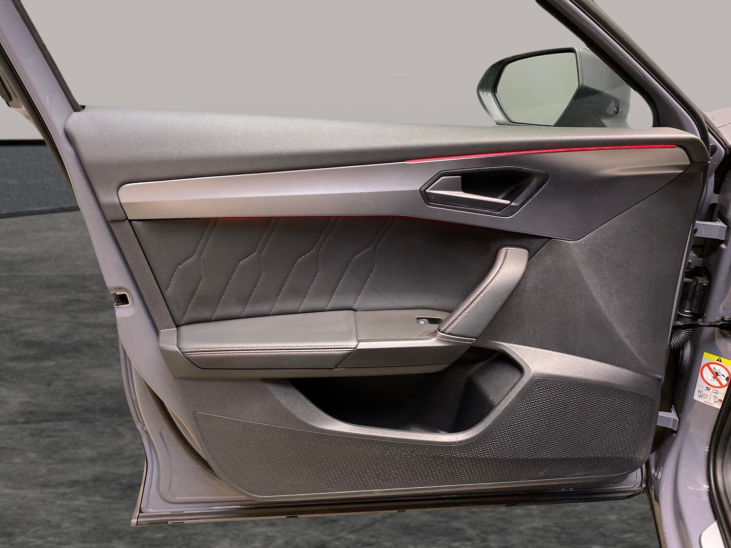 Used Cupra Formentor 2024 for sale - 78149495: Photo 24