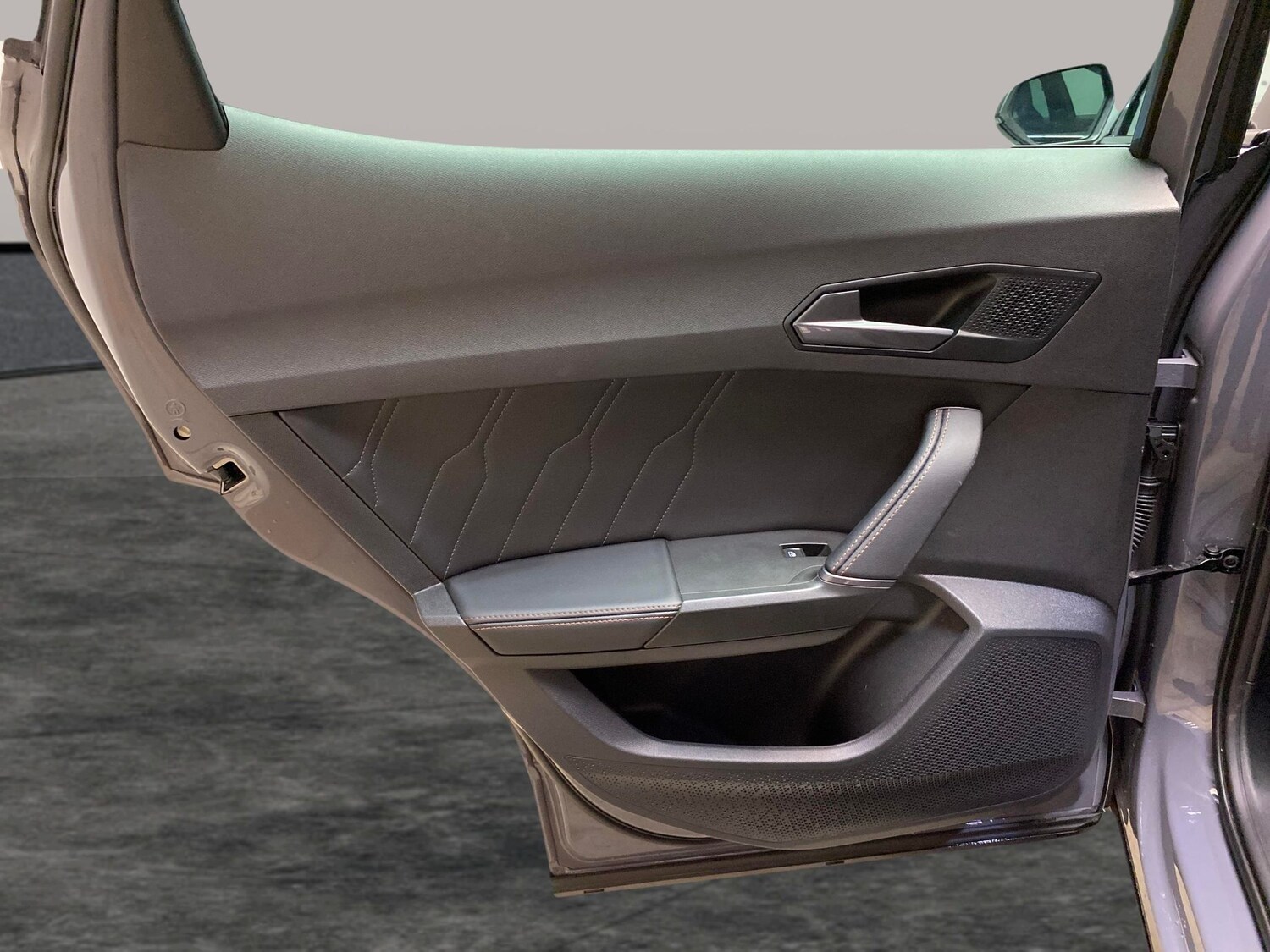 Used Cupra Formentor 2024 for sale - 78149495: Photo 25