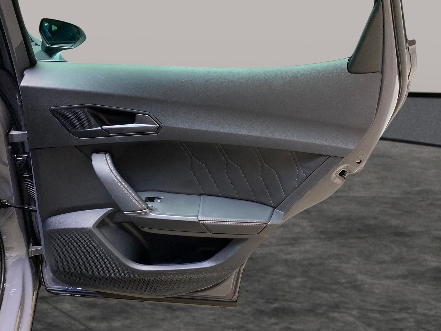 Used Cupra Formentor 2024 for sale - 78149495: Photo 26