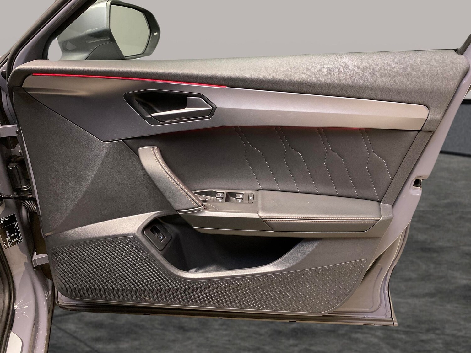 Used Cupra Formentor 2024 for sale - 78149495: Photo 27