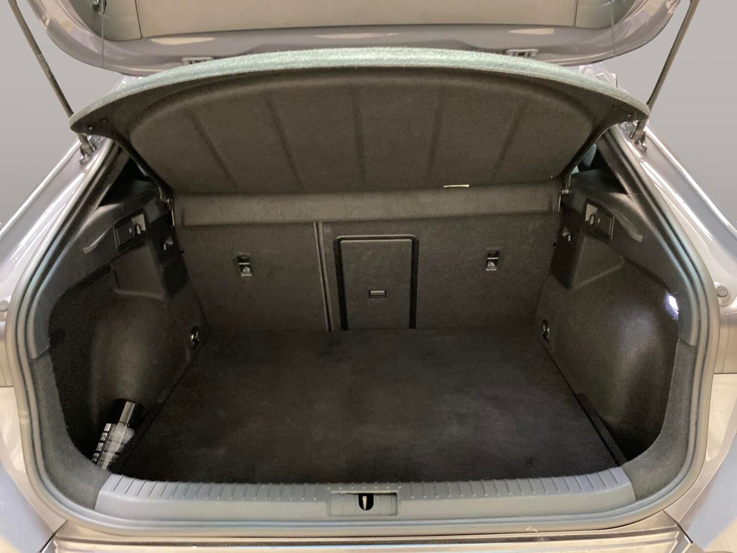 Used Cupra Formentor 2024 for sale - 78149495: Photo 30