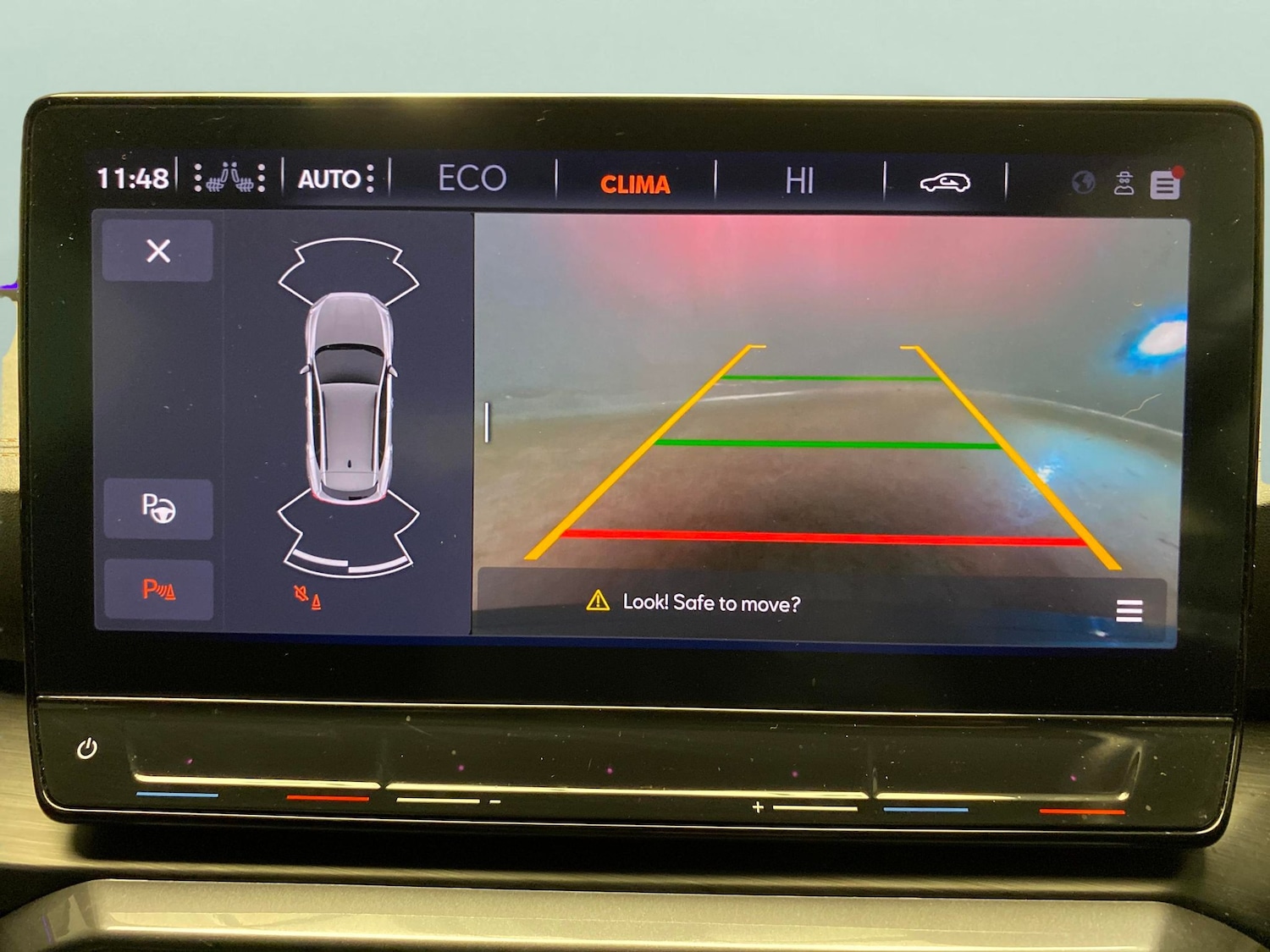 Used Cupra Formentor 2024 for sale - 78149495: Photo 5