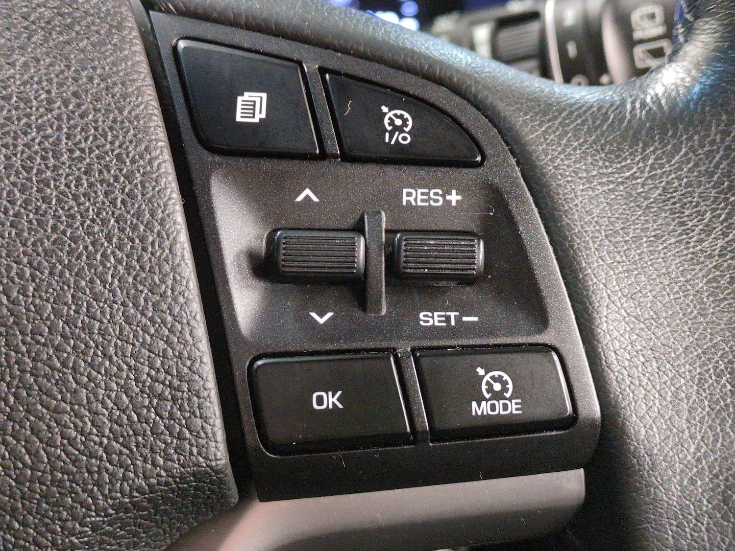 Used Hyundai TUCSON 2020 for sale - 77255788: Photo 18