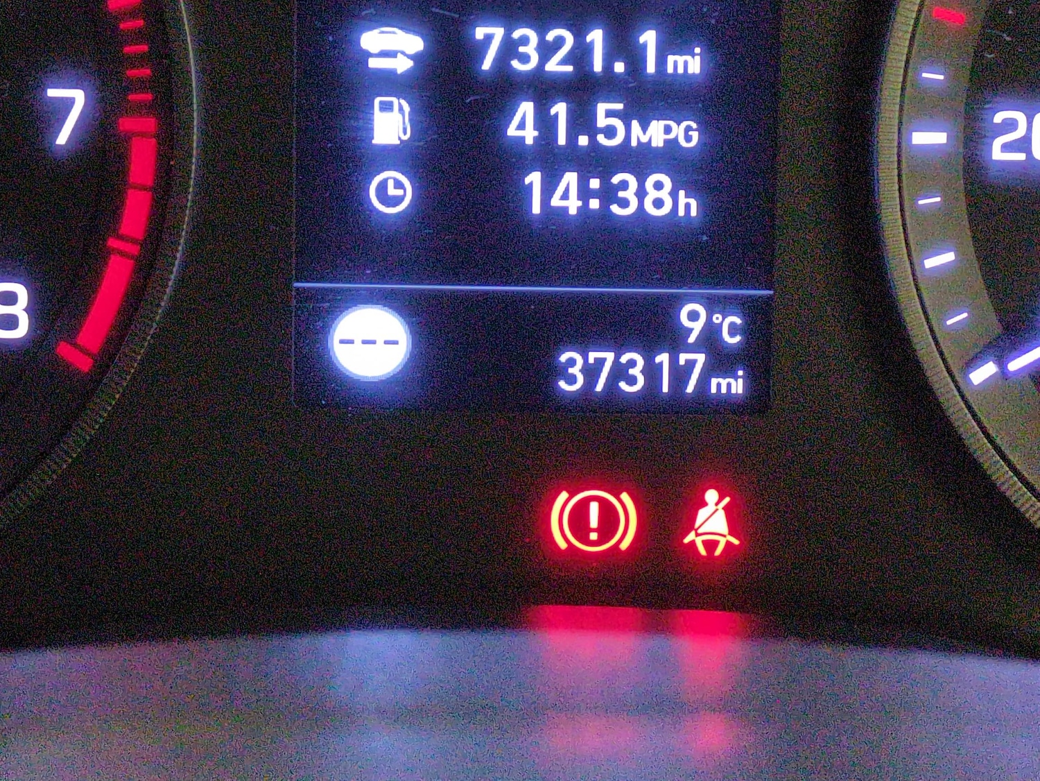 Used Hyundai TUCSON 2020 for sale - 77255788: Photo 19