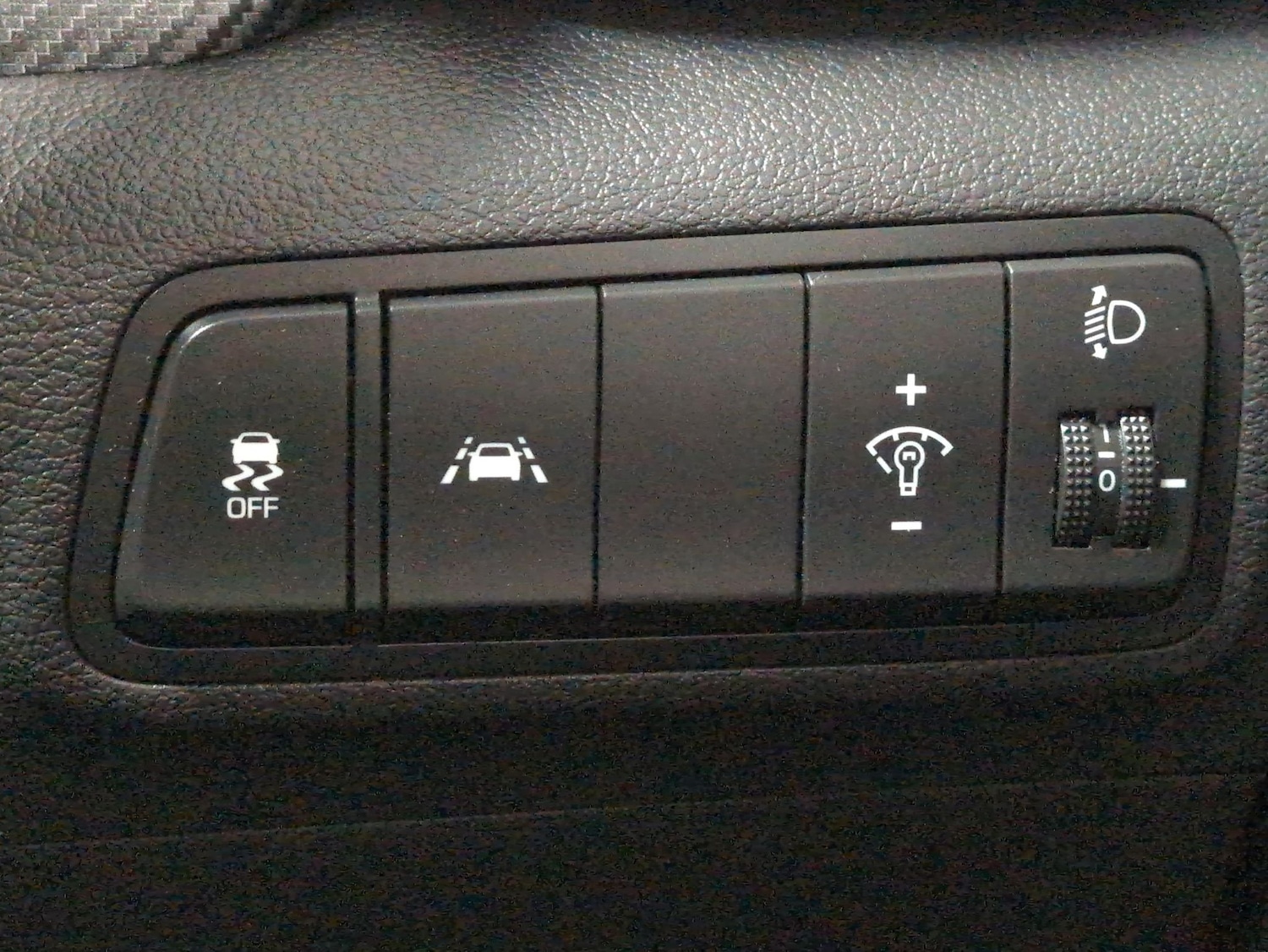 Used Hyundai TUCSON 2020 for sale - 77255788: Photo 20