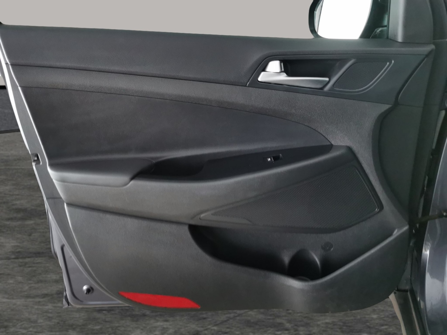 Used Hyundai TUCSON 2020 for sale - 77255788: Photo 25