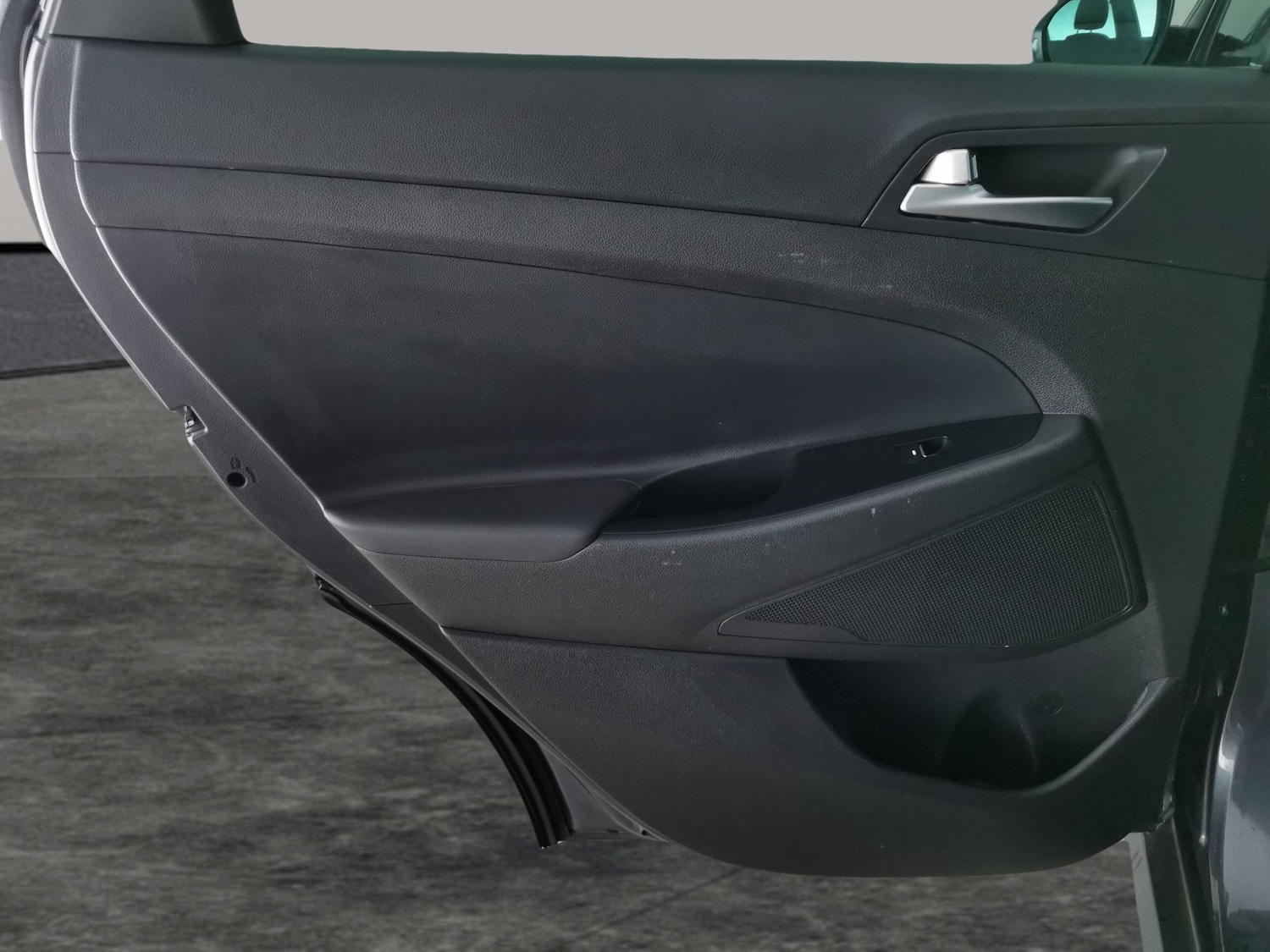 Used Hyundai TUCSON 2020 for sale - 77255788: Photo 26