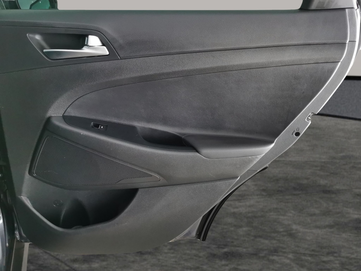 Used Hyundai TUCSON 2020 for sale - 77255788: Photo 27