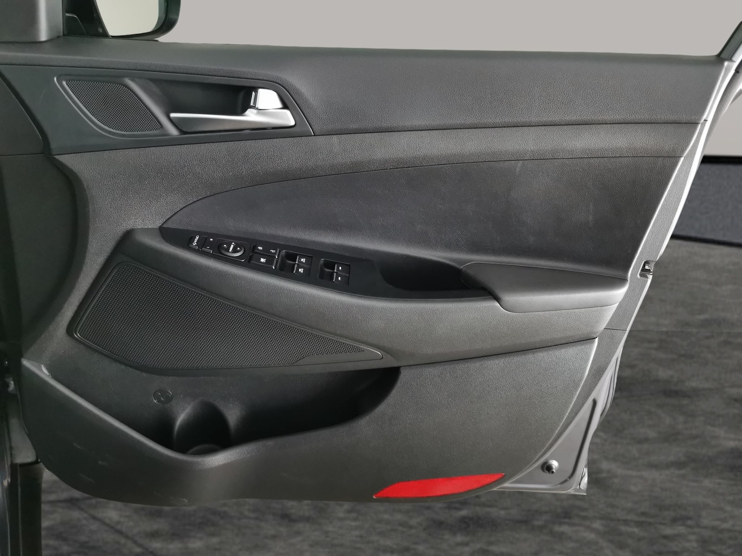 Used Hyundai TUCSON 2020 for sale - 77255788: Photo 28