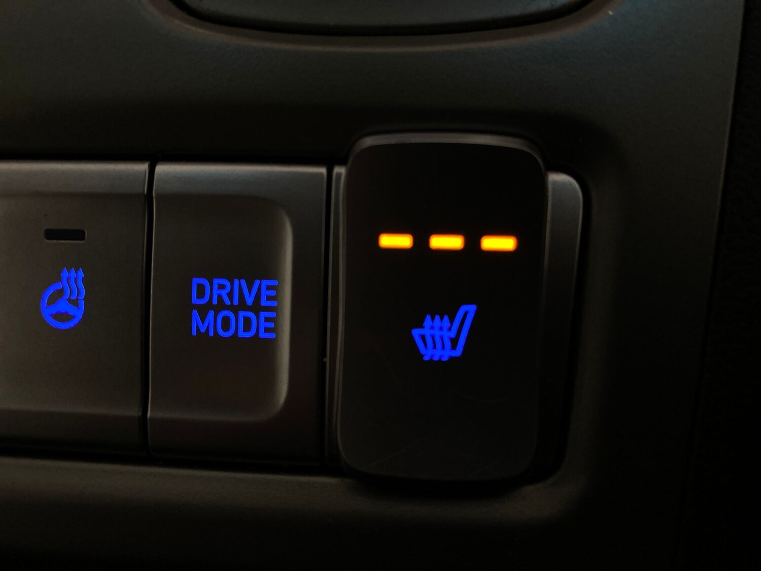 Used Hyundai KONA 2023 for sale - 78129491: Photo 10