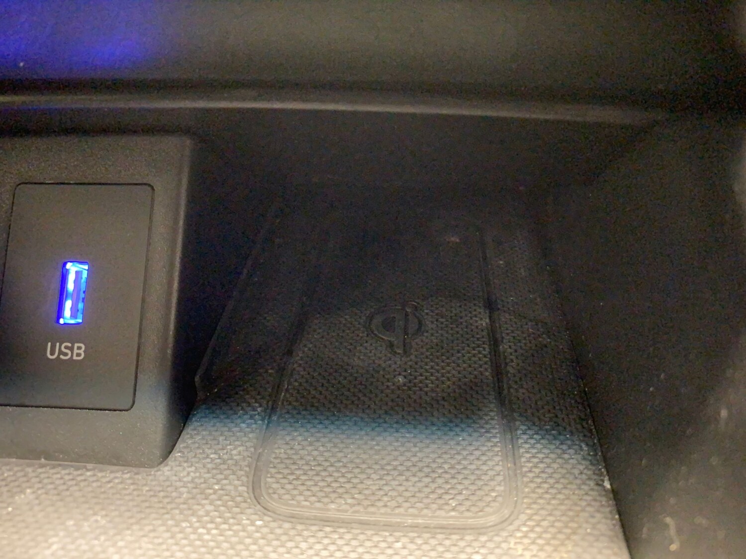 Used Hyundai KONA 2023 for sale - 78129491: Photo 11