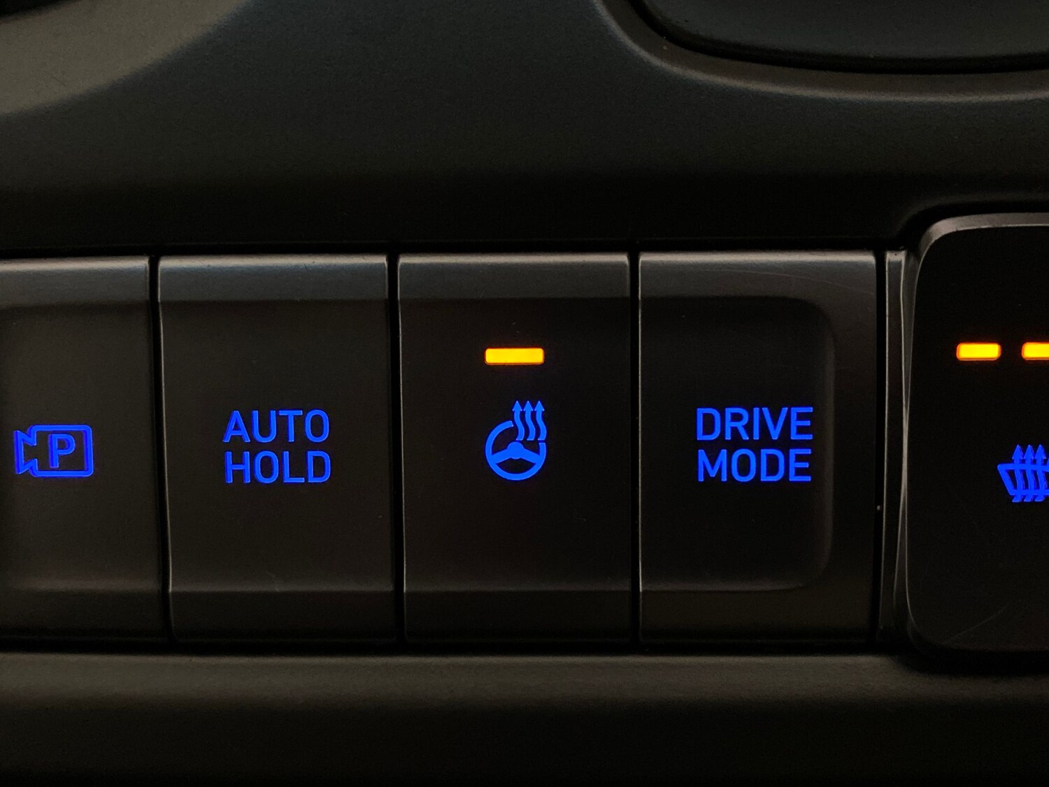 Used Hyundai KONA 2023 for sale - 78129491: Photo 12