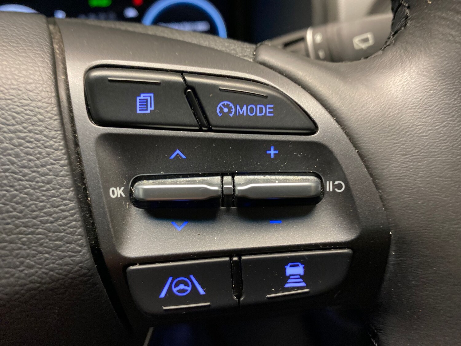 Used Hyundai KONA 2023 for sale - 78129491: Photo 14