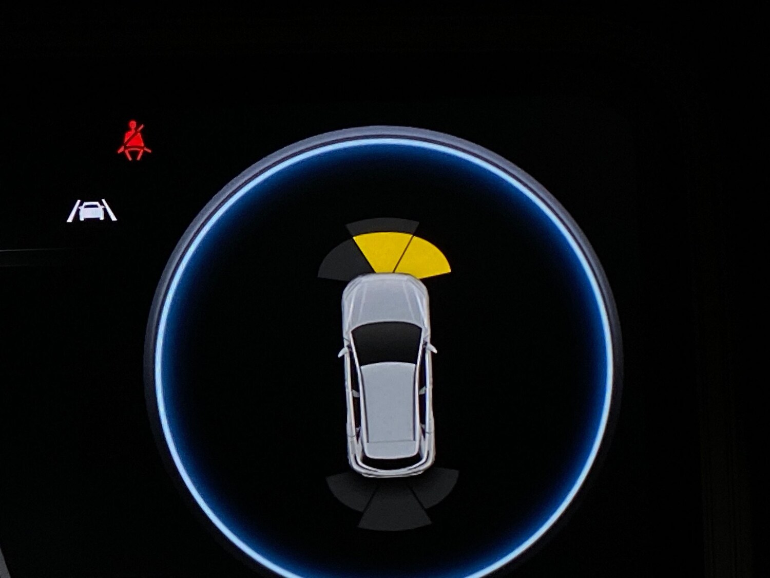 Used Hyundai KONA 2023 for sale - 78129491: Photo 16