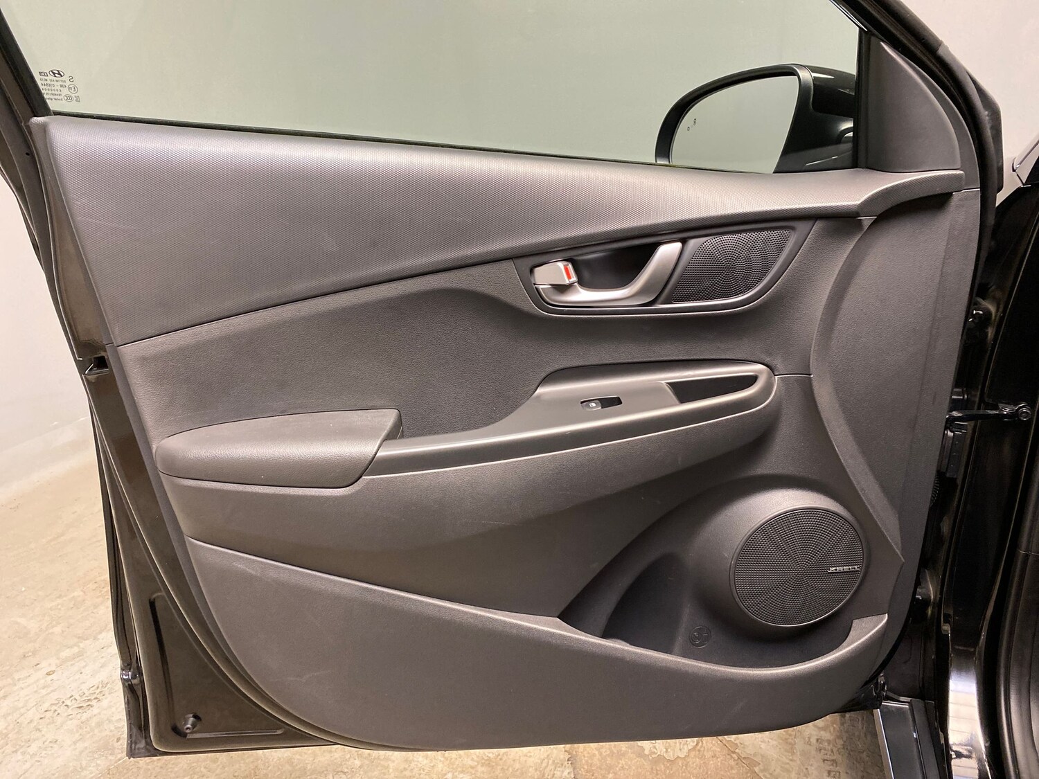 Used Hyundai KONA 2023 for sale - 78129491: Photo 21