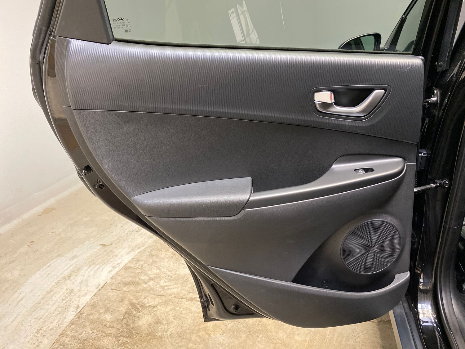 Used Hyundai KONA 2023 for sale - 78129491: Photo 22