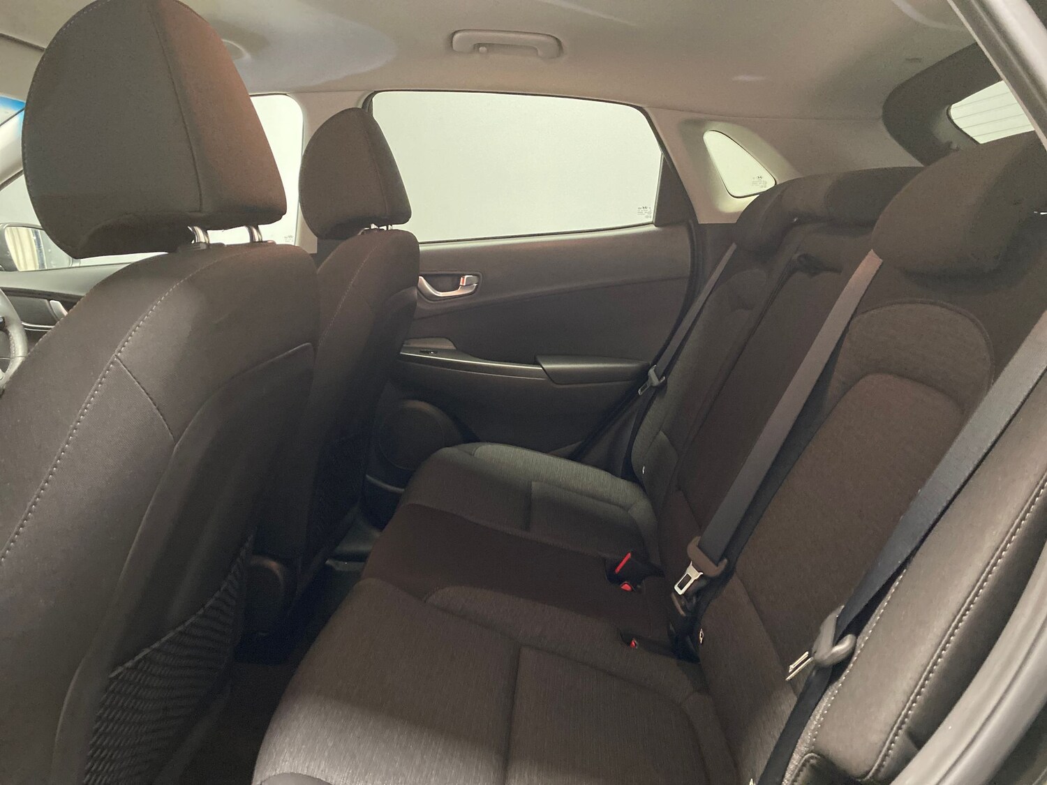 Used Hyundai KONA 2023 for sale - 78129491: Photo 23