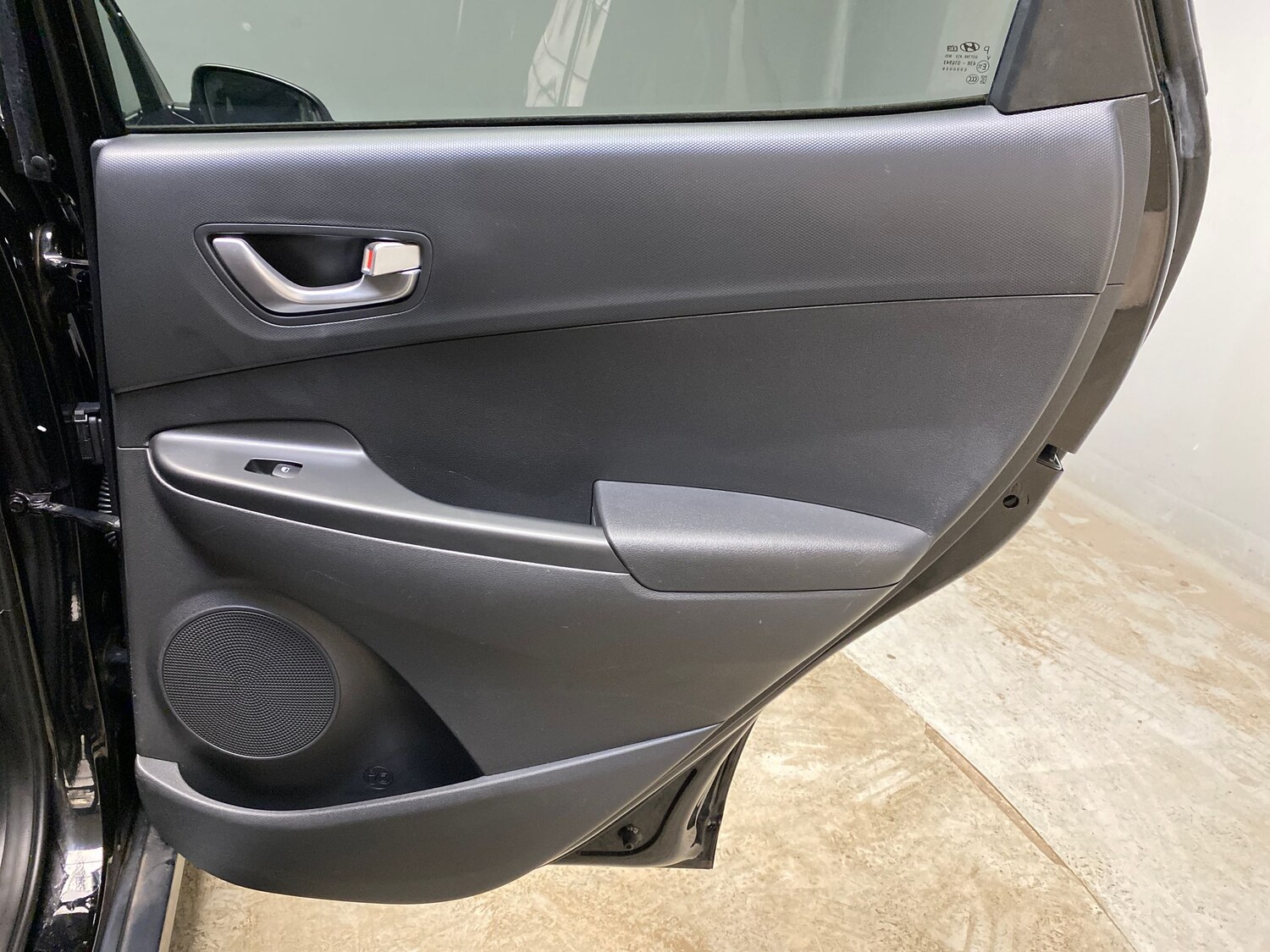 Used Hyundai KONA 2023 for sale - 78129491: Photo 24