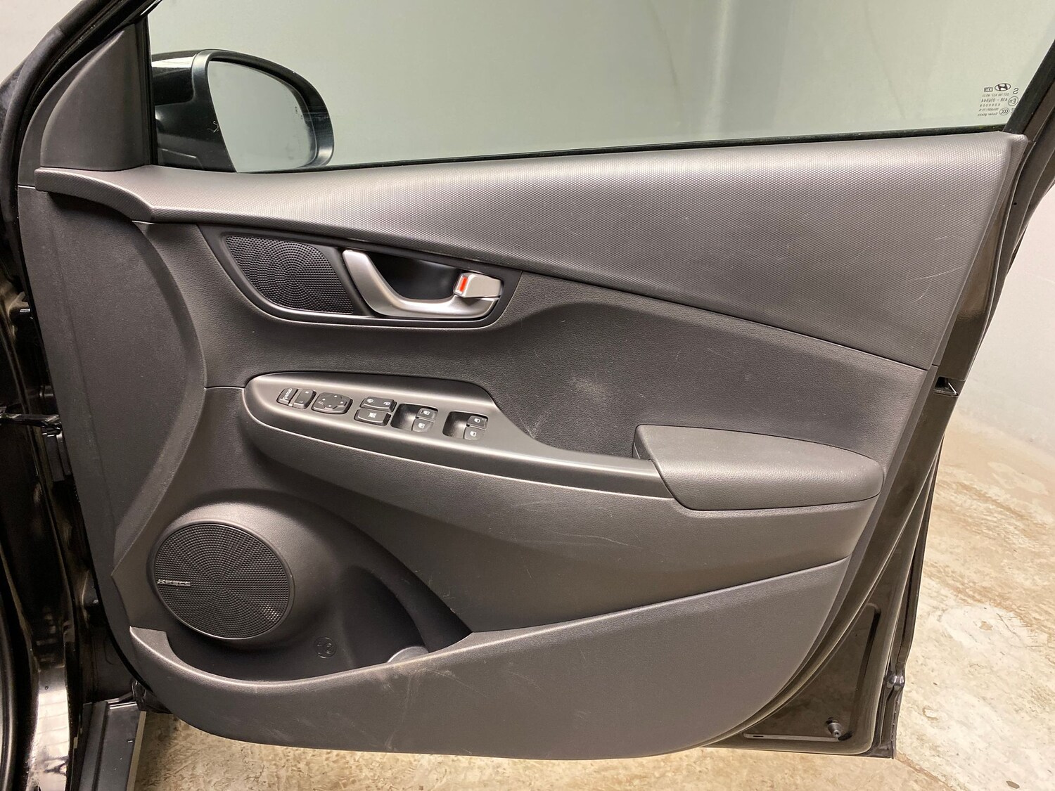 Used Hyundai KONA 2023 for sale - 78129491: Photo 25