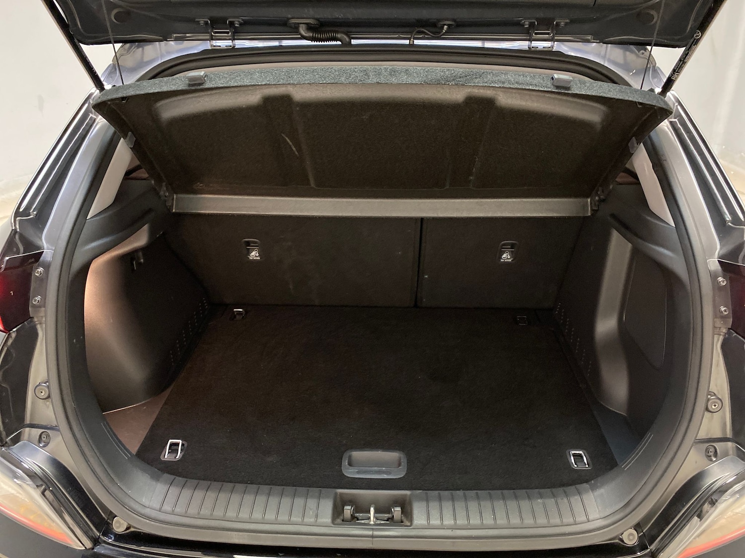 Used Hyundai KONA 2023 for sale - 78129491: Photo 5