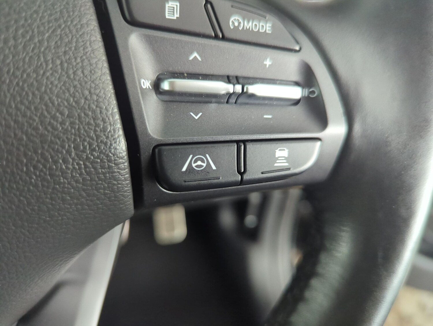 Used Hyundai KONA 2022 for sale - 77404323: Photo 24