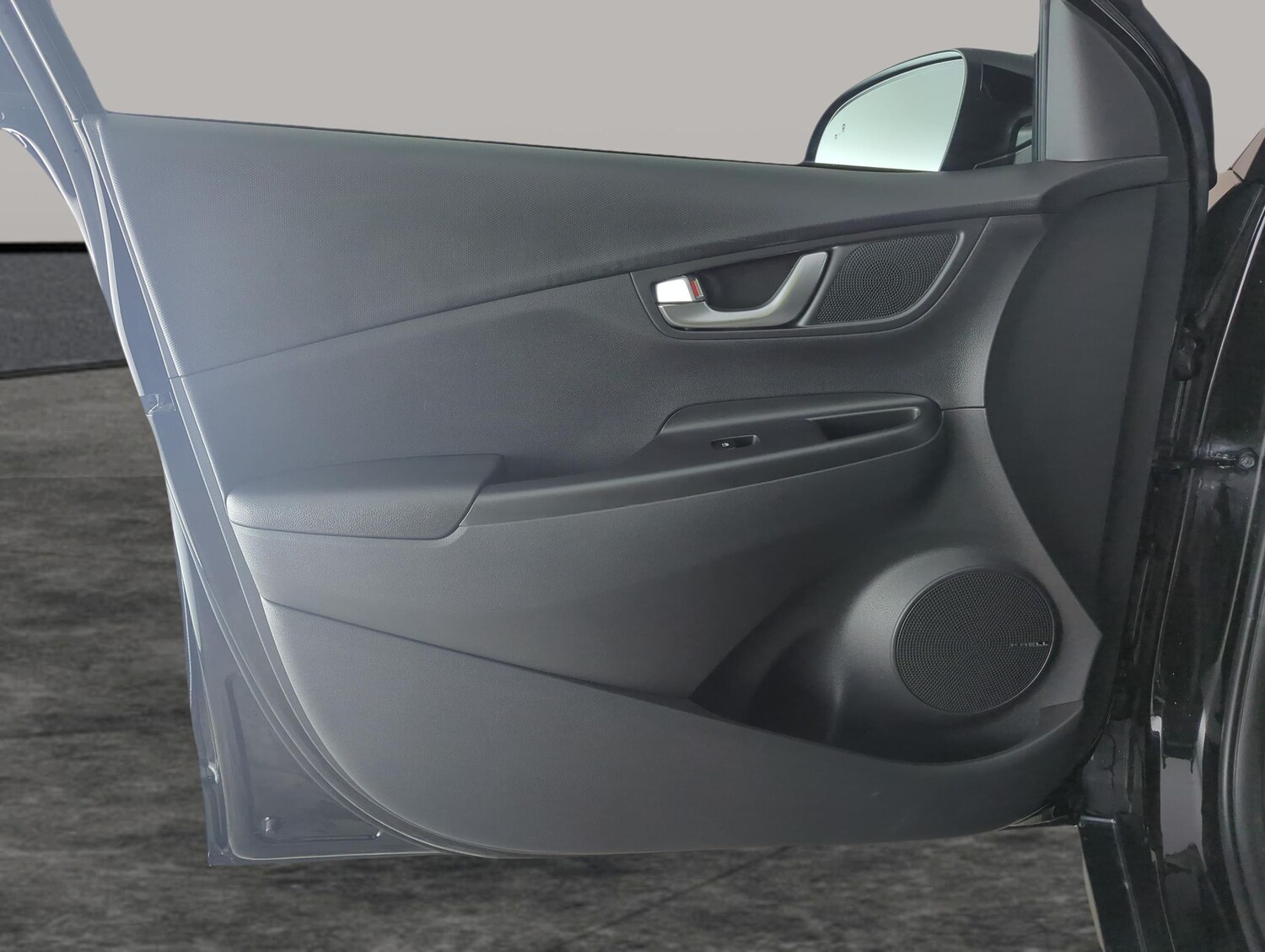 Used Hyundai KONA 2022 for sale - 77404323: Photo 30