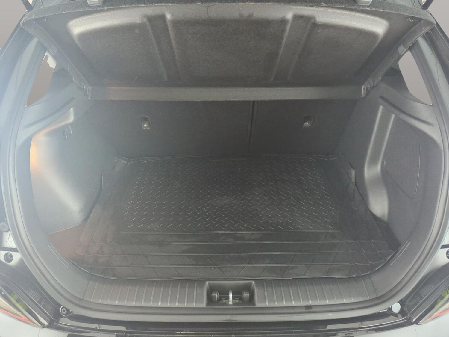 Used Hyundai KONA 2022 for sale - 77404323: Photo 37